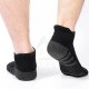 Premium Quality New Design Casual Socks Anti Slip Casual Socks Breathable Casual Socks