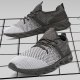 Men's Fashion Sneakers Running Casual Slip On Shoes-8058-1