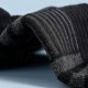Premium Quality New Design Casual Socks Anti Slip Casual Socks Breathable Casual Socks